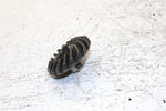 1992 Kawasaki Bayou 220 Oem 18T Bevel Dampner Gear 49022-1096 AK36