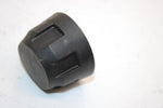 09 Can-am Ds90 Oem Hub Cap V53456DGF000 V53456DGF010LL AB3
