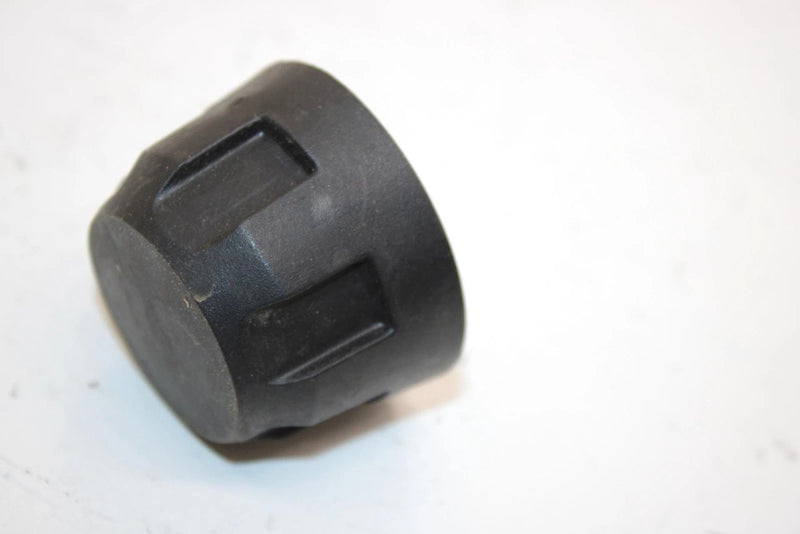 09 Can-am Ds90 Oem Hub Cap V53456DGF000 V53456DGF010LL AB3