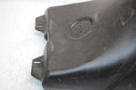02 Ski-doo Grand Touring 500 Oem Fuel Tank 5130329879 SS24