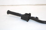 03 Polaris Supersport Oem Handlebar Assembly 5243355-067 SP184