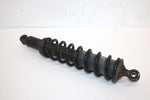 2006 Honda Trx 500 Fea Oem Rear Suspension Shock 52400-HP0-A02 AH14