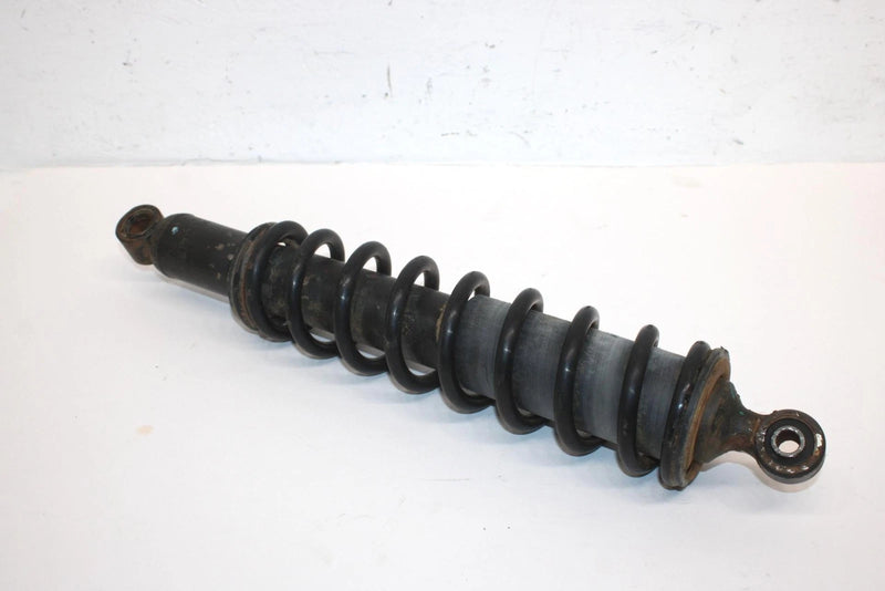 2006 Honda Trx 500 Fea Oem Rear Suspension Shock 52400-HP0-A02 AH14
