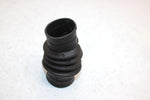 1992 Sea-doo Gts Oem Oil Fill Hose 27500035 JS57
