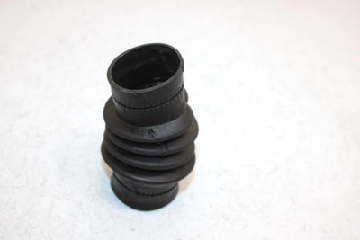 1992 Sea-doo Gts Oem Oil Fill Hose 27500035 JS57