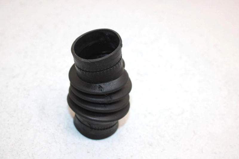 1992 Sea-doo Gts Oem Oil Fill Hose 27500035 JS57