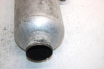 1997 Yamaha 1100 Triple Waveventure Oem Exhaust Muffler GH3-U7550-00-00 JY24