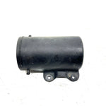 1988 Yamaha Moto 4 YFM200DX OEM Rear Storage Box 2FH-21107-00-00 AY68