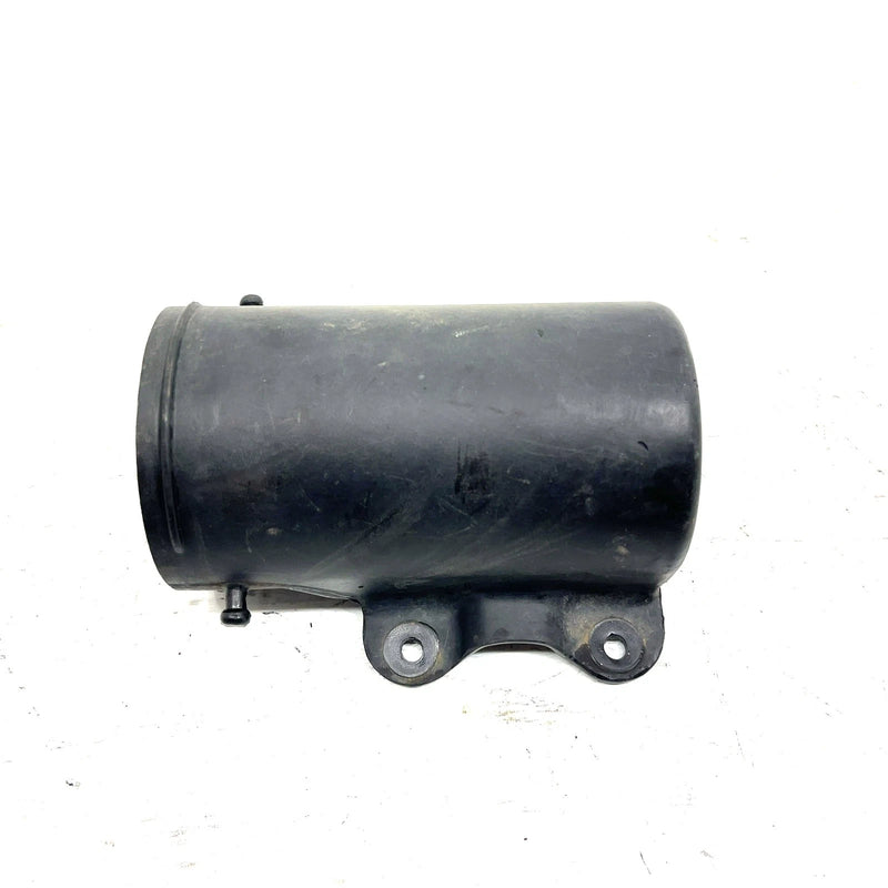 1988 Yamaha Moto 4 YFM200DX OEM Rear Storage Box 2FH-21107-00-00 AY68