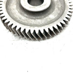 null Polaris Sportsman 700 OEM 51T Transmission Gear 3234136 AP219