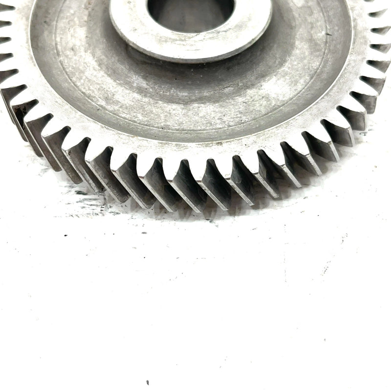 null Polaris Sportsman 700 OEM 51T Transmission Gear 3234136 AP219