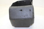 97 Arctic Cat Pantera OEM Airbox 0770-131 SA107