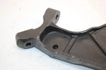 99 Arctic Cat Jag 440 Deluxe Oem Bearing Support Bracket 0708-096 B625