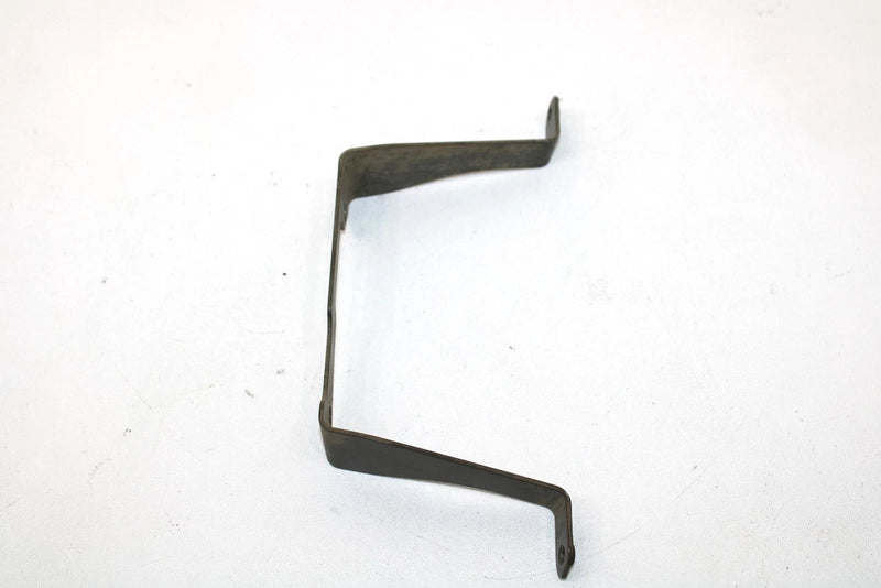 2005 Polaris Trail Boss 330 Oem Lower Oil Cooler Mount 5248139 AP131