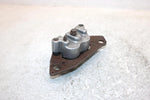 2011 Polaris Ranger 800 Oem Left Front Brake Caliper 1911283 XP4