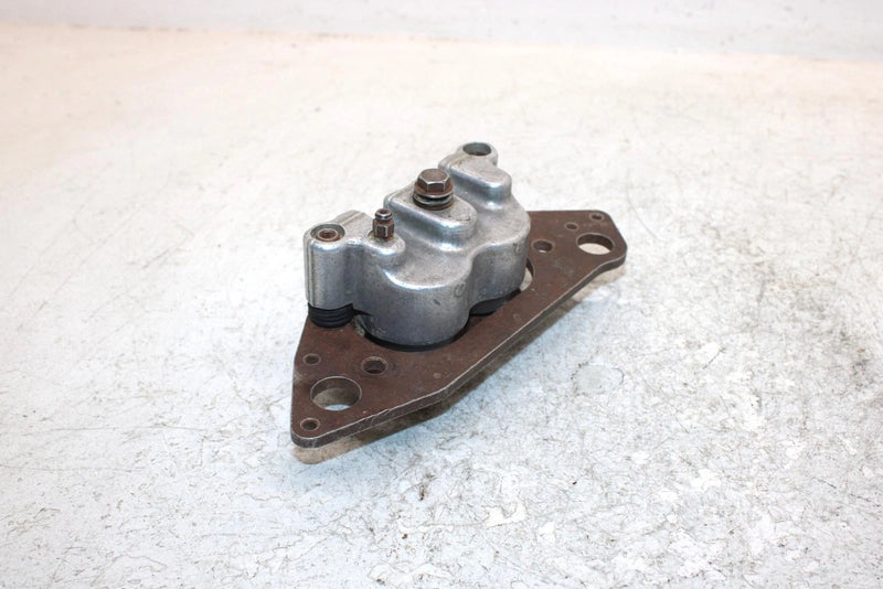2011 Polaris Ranger 800 Oem Left Front Brake Caliper 1911283 XP4