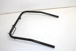 99 Polaris Xc 700 Oem Steering Gate 1012795-067 SP176