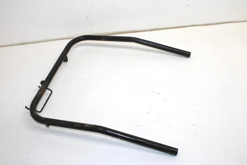 99 Polaris Xc 700 Oem Steering Gate 1012795-067 SP176