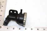 2004 Polaris Sportsman 500 Oem Coolant Filler Neck 5412402 AP129