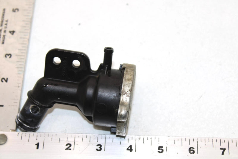 2004 Polaris Sportsman 500 Oem Coolant Filler Neck 5412402 AP129