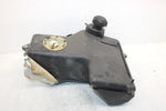2003 Kawasaki Prairie 650 Oem Fuel Gas Tank Assembly 51001-1638 AK26