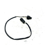 97-02 Sea-Doo GTX OEM Teather Switch 278000977 JS33