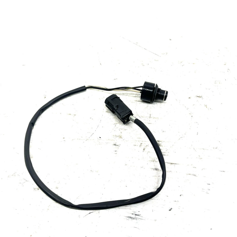 97-02 Sea-Doo GTX OEM Teather Switch 278000977 JS33
