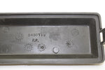 Polaris OEM Tool Kit Cover 5430719 Q221