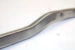 2005 Ski-doo Mxz 550f Oem Left Handle Support 518324376 Q3195