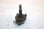 1987 Yamaha  Badger Yfm80t Oem Transmission Drive Axle 55X-17402-00-00 AY9