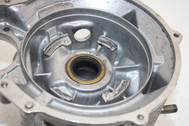 93 Polaris 250 4x4 Oem Crankcase Assembly 3084579 AP140