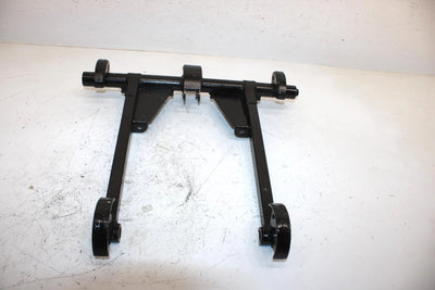 96 Arctic Cat Zr 440 Oem Front Torque Arm 0704-315 SAS3