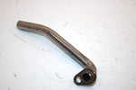 01 Kawasaki Prairie 300 Kvf300a 4x4 Oem Oil Pipe 39193-1040 AK7