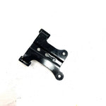 2002 Suzuki Quadrunner 500 LTF500F 4x4 OEM Fuse Box Bracket 36744-09F00 AS37