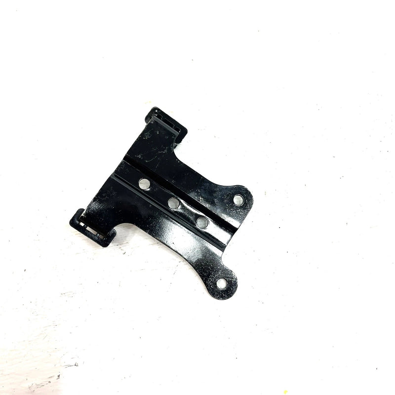 2002 Suzuki Quadrunner 500 LTF500F 4x4 OEM Fuse Box Bracket 36744-09F00 AS37