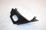 1987 Honda Fourtrax 350 A Oem Left Air Inlet 66125-HA7-670 AH39