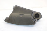 2003 Ski-doo Mxz 600 Oem Airbox Air Chamber 508000431 SS74