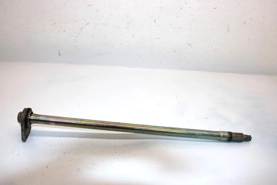 85 Honda Trx250a Oem Steering Post Shaft 53310-HA8-000 53310-HA8-010 AHS