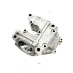 01-09 Honda TRX500 Fourtrax Rancher OEM Cylinder Head Cover 12310-HN2-000 AH79