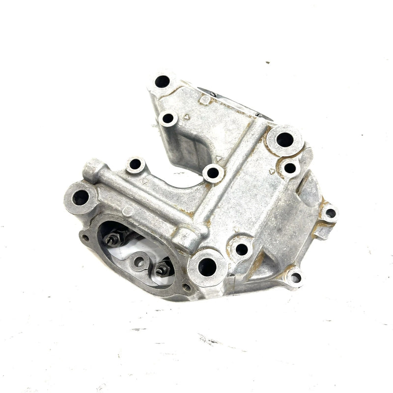 01-09 Honda TRX500 Fourtrax Rancher OEM Cylinder Head Cover 12310-HN2-000 AH79