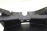 2002 Yamaha Sx Viper Oem Center Belly Pan 8EK-21912-00-00 SY116