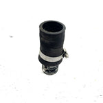 2004 Polaris Virage OEM Bearing Housing 1341145 JP45