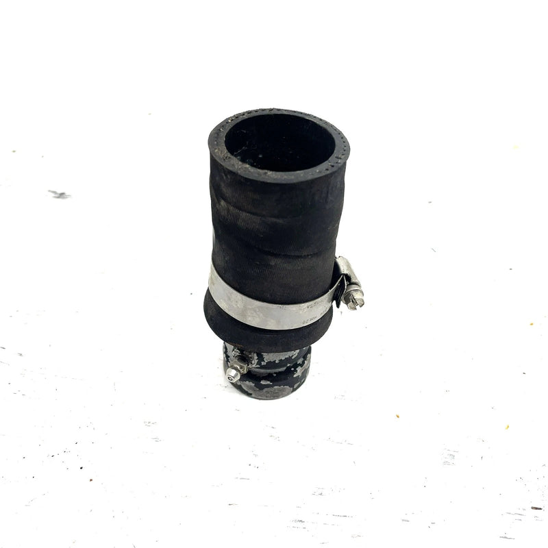 2004 Polaris Virage OEM Bearing Housing 1341145 JP45