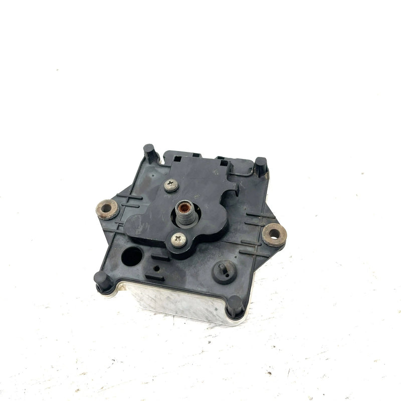 87-89 Suzuki Quadrunner 300 LT300E 2x4 OEM Speedo Gauge Cluster 34100-41B20 AS36