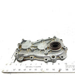 04-05 Polaris Ranger 500 4X4 OEM Left Transmission Case 3234127 XP9.1