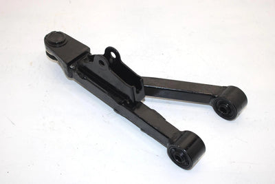 02 Arctic Cat 250 2x4 Oem Front Upper Left A Arm 0503-185 AA22
