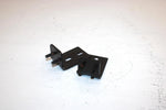 1995 Polaris 440 L/c Oem Lower Hood Hinge Bracket Pair 1011982-067 Q5178