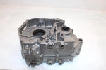 86 Honda Fourtrax  Trx125 A Oem Crankcase 11100-VM6-680 11200-VM6-000 AH7