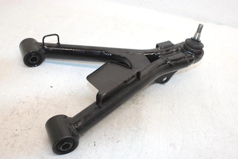 1996 Kawasaki Bayou 300 Oem Front Right Upper A Arm 39007-1160 AK19