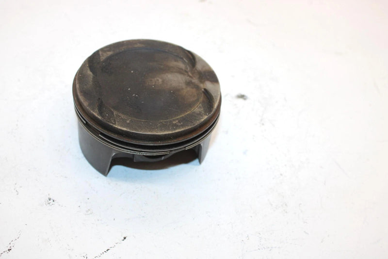 07 Polaris Fst Iq Oem Piston (STD)  0453178  SP203